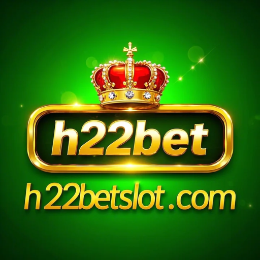 h22bet